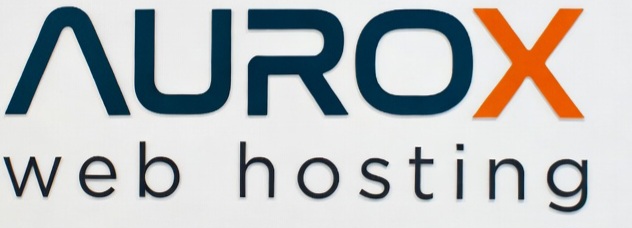Aurox.host